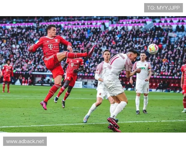 拜仁国内霸主地位松动,球队本赛季的稳定性面临考验 拜仁国内霸主地位松动,球队本赛季的稳定性面临考验