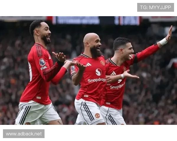 曼联近期连续取胜,但关键问题是否得到缓解,球队稳定性面临考验 曼联近期连续取胜,但关键问题是否得到缓解,球队稳定性面临考验