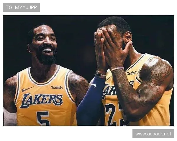 乔丹退役后居然靠这个躺赚，普通人想都不敢想的生活节奏…