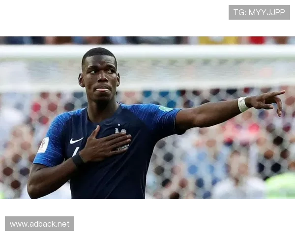 罗德里是否为队内战术真核？核心作用维度深度分析