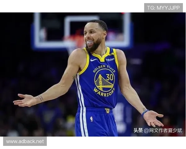里德·谢泼德无球跑动拉开空间压过库里